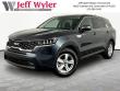 Used 2023 Kia Sorento LX SUV