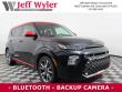Used 2020 Kia Soul GT-Line Hatchback