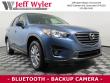 Used 2016 Mazda CX-5 Touring SUV