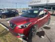 Used 2020 Nissan Kicks SR SUV