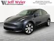 Used 2023 Tesla Model Y Long Range SUV
