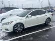 Used 2019 Nissan Altima 2.5 Platinum Sedan