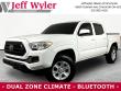 Used 2023 Toyota Tacoma SR Truck