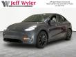 Used 2023 Tesla Model Y Performance SUV