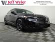 Used 2024 Acura Integra A-Spec Tech Package Hatchback