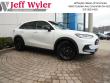 Used 2023 Honda HR-V Sport SUV