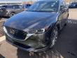 Used 2023 Mazda CX-5 2.5 Turbo Signature SUV