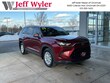  Toyota Grand Highlander