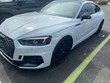 Audi RS 5