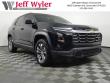 Used 2025 Chevrolet Equinox LT SUV