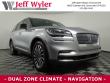 Used 2023 Lincoln Aviator Reserve SUV