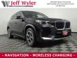 Used 2023 BMW X1 xDrive28i SUV