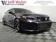 Honda Civic Type R