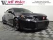 Used 2023 Honda Civic Type R Base Hatchback