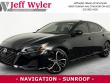 Used 2023 Nissan Altima 2.5 SR Sedan