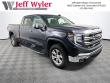 Used 2022 GMC Sierra 1500 SLT Truck