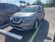 Used 2020 Nissan Rogue S SUV