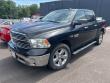 Used 2017 Ram 1500 Big Horn Truck