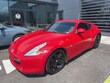 Nissan 370Z