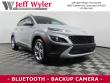 Used 2023 Hyundai Kona SEL SUV