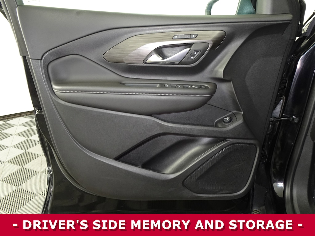 Used 2023 GMC Terrain SLT SUV