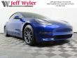 Used 2022 Tesla Model 3 Long Range Sedan