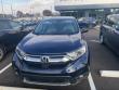 Used 2019 Honda CR-V EX-L SUV