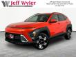 Used 2025 Hyundai Kona SEL SUV