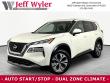Used 2023 Nissan Rogue SV SUV