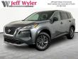 Used 2023 Nissan Rogue S SUV