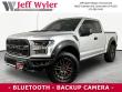 Used 2019 Ford F-150 Raptor Truck