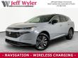 Used 2025 Nissan Murano SL SUV