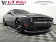 Used 2018 Dodge Challenger R/T Scat Pack Coupe