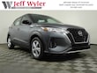 Nissan Kicks Play