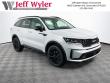 Used 2023 Kia Sorento SX-Prestige SUV