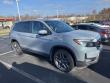 Used 2023 Honda Passport EX-L SUV