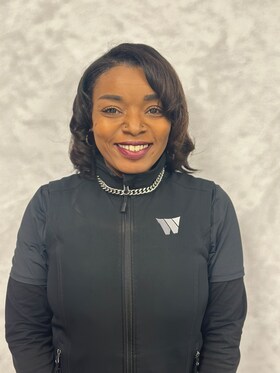 Staff member LaTisha Grove from ID_da01e98d94f5