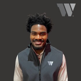 Staff member Jordan Mcwhorter from ID_da01e98d94f5