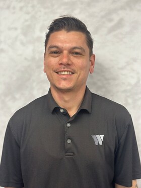 Staff member Rob Gonzales from ID_da01e98d94f5