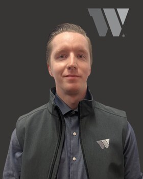 Staff member Jack Staton from ID_da01e98d94f5