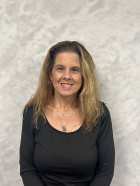 Staff member Bridgett Imhulse from ID_41a1551c7fec