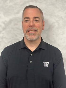 Staff member Jim Steinau from ID_9b69ac8371f0