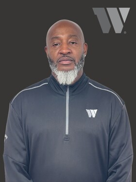 Staff member Kent McNeal from ID_da01e98d94f5