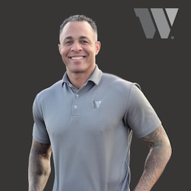 Staff member Lannce Hargrove from ID_41a1551c7fec