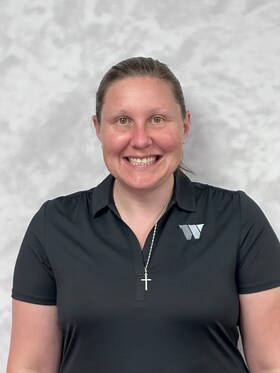 Staff member Liz Schababerle from ID_da01e98d94f5