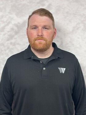 Staff member Tim Lee from ID_da01e98d94f5