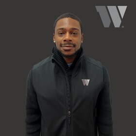 Staff member Jarrell Young from ID_da01e98d94f5