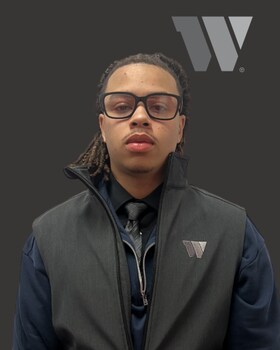 Staff member Sirronald Floyd from ID_da01e98d94f5