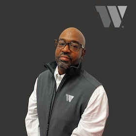 Staff member Amos Hope from ID_da01e98d94f5