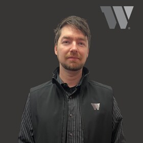 Staff member Leeroy Matthiesen from ID_da01e98d94f5